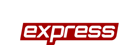 growix-footer-logo